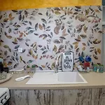 Apartmán Belvedere Appartments Kavala