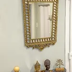 Διαμέρισμα Belvedere Appartments *