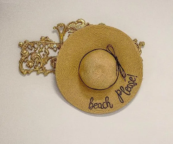 Apartament Belvedere Appartments