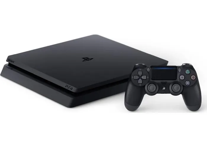 Belvedere Appartments Apartament